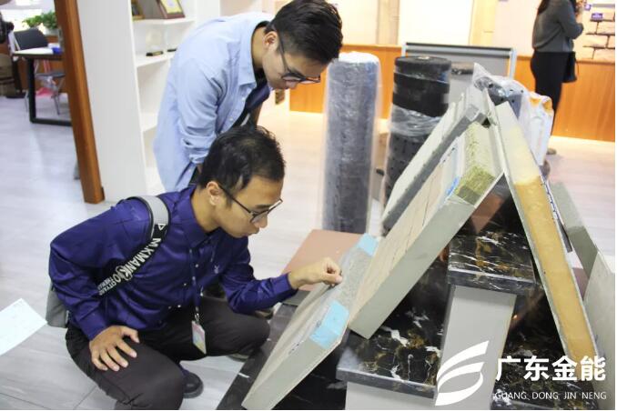 榴莲视频黄色下载建科